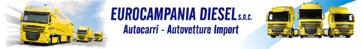 Eurocampaniadiesel